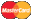 Pleasure Escort Amsterdam accepts MasterCard